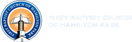 First Baptist Church of Hamilton Park